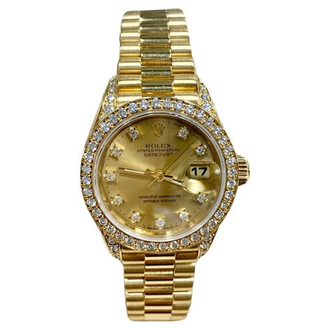 rolex 69158|rolex 69178 diamond.